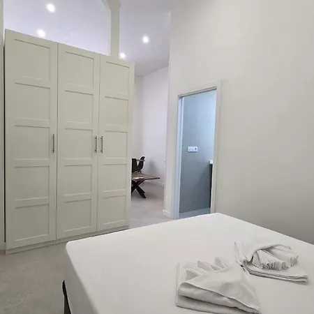 Center With Terrace By Costablancarent Dénia